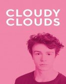 poster_cloudy-clouds_tt12132450.jpg Free Download
