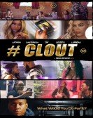 poster_clout_tt13745462.jpg Free Download