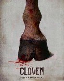 poster_cloven_tt11120336.jpg Free Download