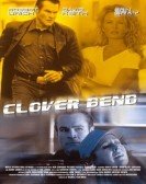 poster_clover-bend_tt0278395.jpg Free Download