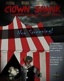 poster_clown-shank_tt3889962.jpg Free Download