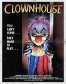 Clownhouse Free Download