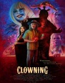 poster_clowning_tt9893158.jpg Free Download