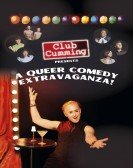 poster_club-cumming-presents-a-queer-comedy-extravaganza_tt21806938.jpg Free Download