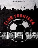 Club Frontera poster