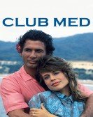 Club Med Free Download