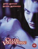 poster_club-vampire_tt0118868.jpg Free Download