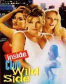 Club Wild Side 2 Free Download