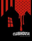Clubhouse Free Download
