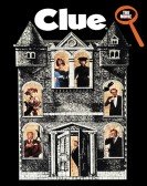 poster_clue_tt0088930.jpg Free Download