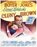 Cluny Brown Free Download