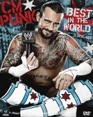 CM Punk: Best in the World Free Download