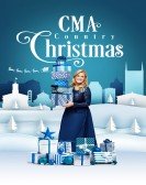 poster_cma-country-christmas-2019_tt11388722.jpg Free Download