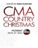 CMA Country Christmas Free Download