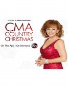 poster_cma-country-christmas_tt7650288.jpg Free Download