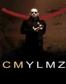 CMYLMZ Free Download