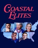 Coastal Elites poster