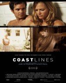 Coastlines poster