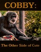 Cobby: The Other Side of Cute Free Download