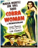 poster_cobra-woman_tt0036716.jpg Free Download