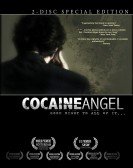 Cocaine Angel Free Download