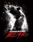 Cocaine Bear Free Download