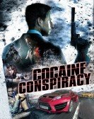 Cocaine Conspiracy Free Download