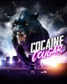 poster_cocaine-cougar_tt27115110.jpg Free Download