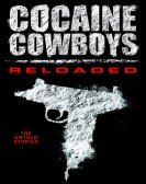 Cocaine Cowboys: Reloaded Free Download