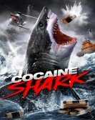 poster_cocaine-shark_tt27036391.jpg Free Download