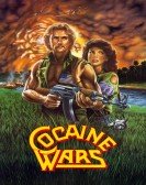 poster_cocaine-wars_tt0090860.jpg Free Download