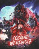 Cocaine Werewolf Free Download