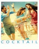 poster_cocktail_tt2168910.jpg Free Download