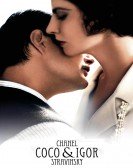 poster_coco-chanel-igor-stravinsky_tt1023441.jpg Free Download