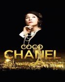 poster_coco-chanel_tt1094661.jpg Free Download