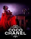 Coco Chanel Free Download