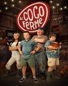 Coco Farm Free Download