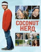 poster_coconut-hero_tt4246854.jpg Free Download