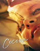 Cocoon poster