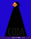 Coda poster