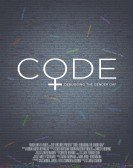 CODE Debuggi Free Download