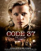 Code 37 poster