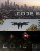 Code 8 Free Download