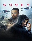 Code 8 (2019) Free Download