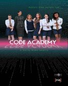 poster_code-academy_tt3581370.jpg Free Download