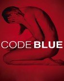 poster_code-blue_tt1843880.jpg Free Download