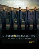 poster_code-breakers_tt0463944.jpg Free Download