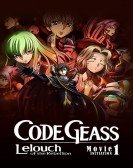 Code Geass: Lelouch of the Rebellion â€“ Initiation Free Download