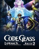 Code Geass: Lelouch of the Rebellion â€“ Transgression Free Download