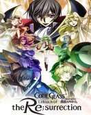 Code Geass: Lelouch of the Re;Surrection Free Download